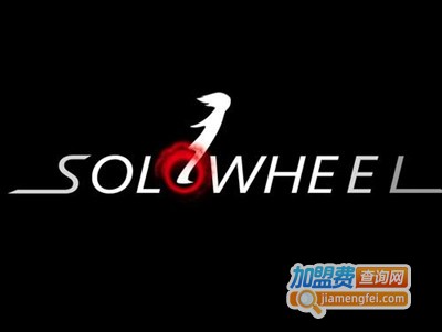 solowheel加盟费