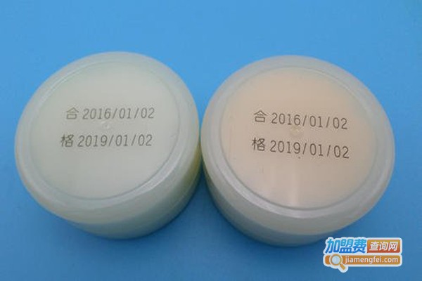 斑净美祛斑