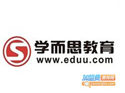 学而思奥数加盟费