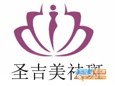 圣吉美祛斑加盟费