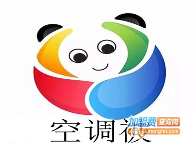 空调被加盟