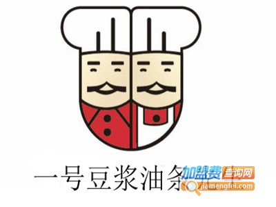 一号豆浆油条先生加盟