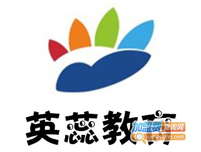 英蕊教育加盟电话