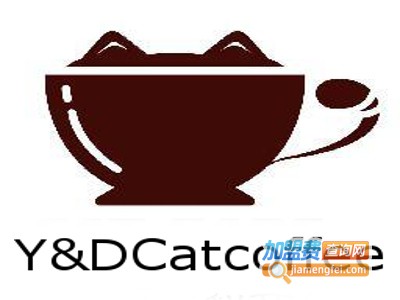 Y&DCatcoffee加盟费