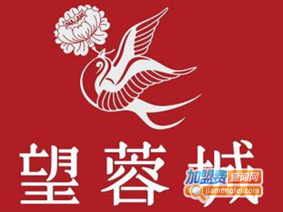 望蓉城·手工酸菜鱼加盟费