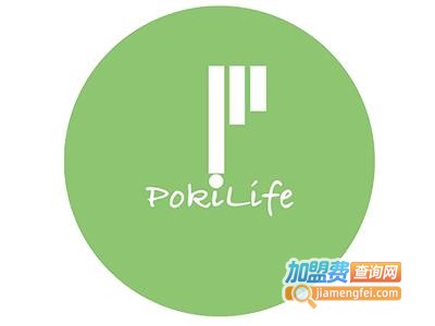 PokiLife指点生活加盟