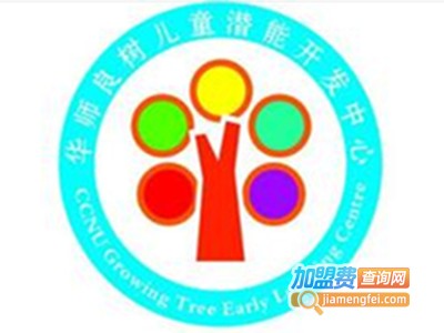 华师良树儿童早教加盟电话