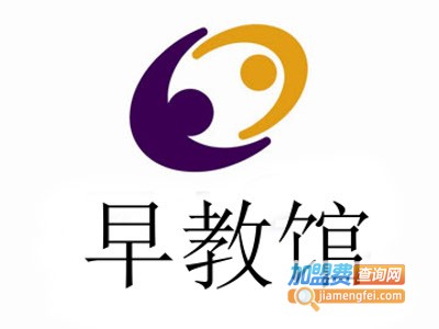 早教馆加盟电话
