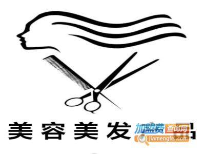 美容美发产品加盟