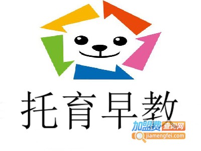托育早教加盟电话