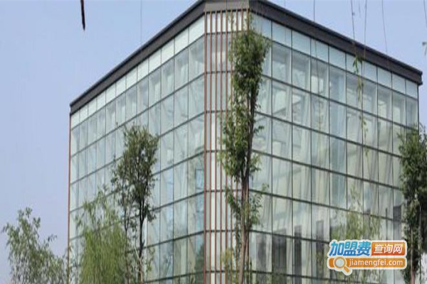 兰天方圆门窗加盟费