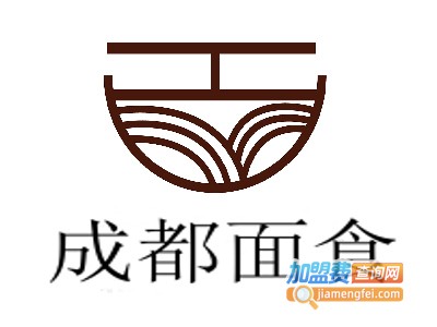 成都面食加盟费