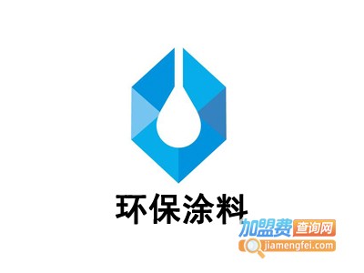 环保涂料加盟费