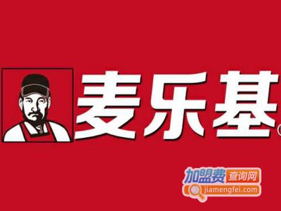 KFG品爱麦乐基加盟