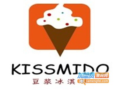 KISSMIDO加盟