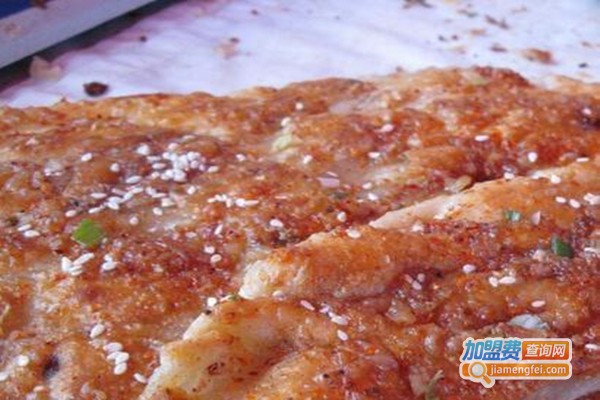 客香情土家酱香饼加盟费及加盟条件有哪些？先看客香情土家酱香饼加盟详情！