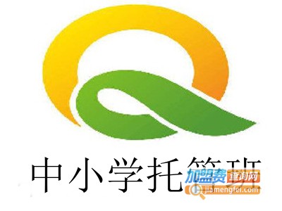 中小学托管班加盟