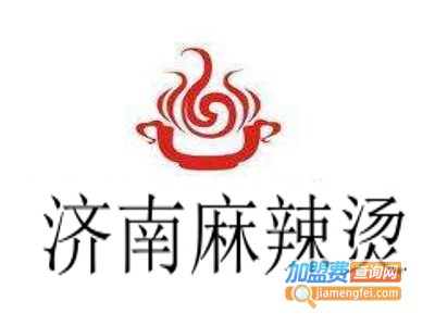 济南麻辣烫加盟费