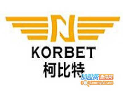 柯比特门窗加盟费