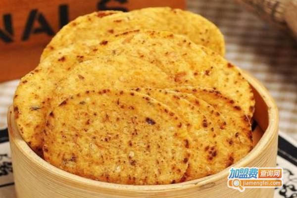 长沙进口食品加盟