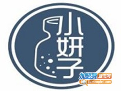 小妍子手制酸奶加盟电话