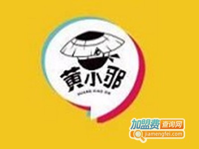 黄小邪酸菜乌鱼面加盟