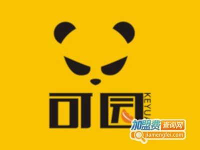 可园抄手加盟电话