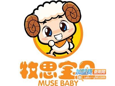 牧思宝贝蒙特梭利儿童之家加盟电话