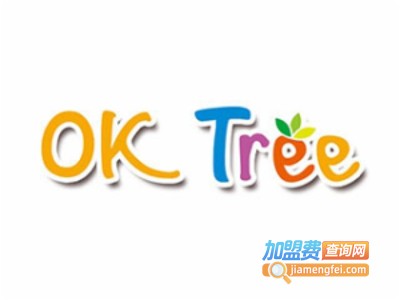 OKTree儿童早教加盟