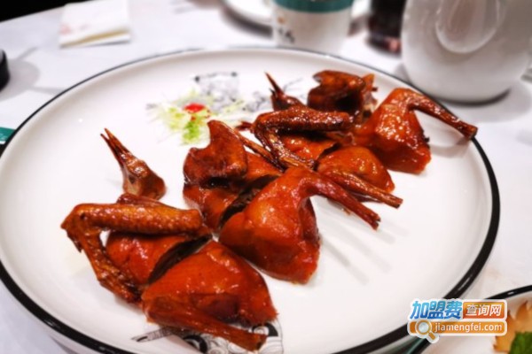 小顺风加盟店