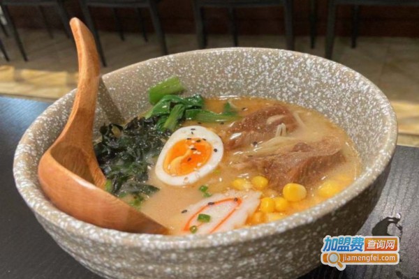 禾尔观海加盟店