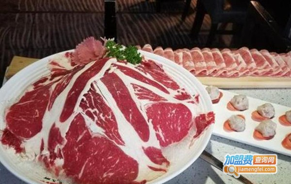 曹疯子重庆老火锅