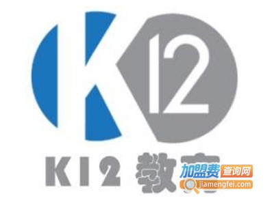 k12在线教育加盟费