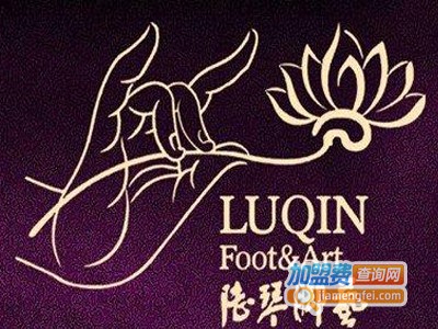 陆琴足疗店加盟费