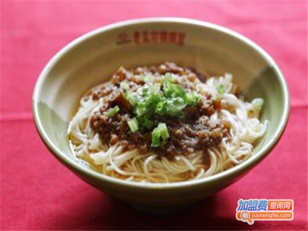 陈姐棚棚面加盟费
