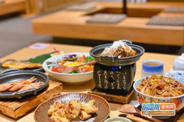 海狸家日本料理