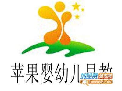 苹果婴幼儿早教加盟电话