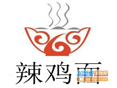 辣鸡面加盟费