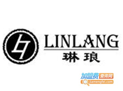 琳琅蛋糕店加盟费