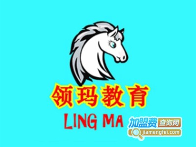 领玛幼儿早教加盟电话