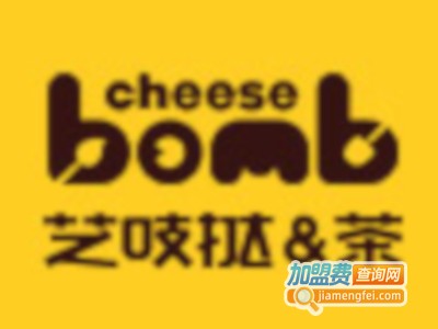 芝吱挞.茶加盟费