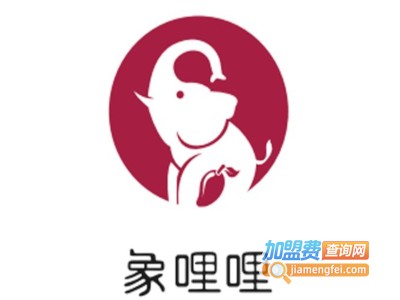 象哩哩水果咖啡加盟费