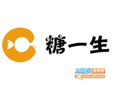 糖一生加盟费