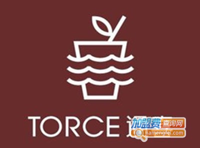 Torce通喜果汁加盟费