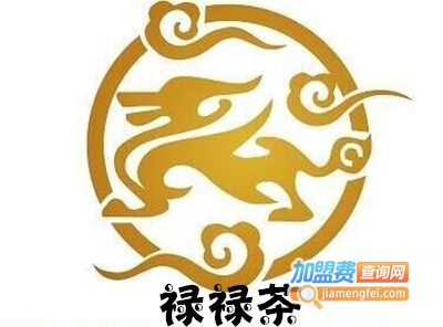禄禄茶加盟费