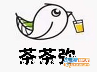 茶茶弥加盟费