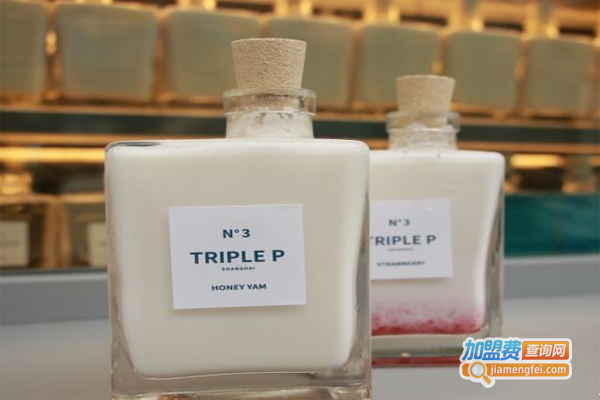 Triple P