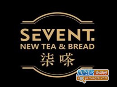 柒嗏加盟费