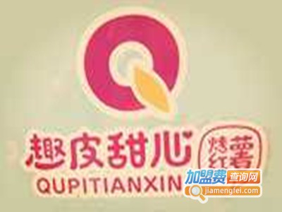 趣皮甜心加盟费