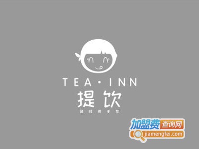 佳语奶茶屋加盟费